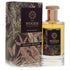 The Woods Collection Secret Source by The Woods Collection Eau De Parfum Spray (Unisex) 3.4 oz for Women 