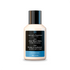 The Art of Shaving Lavender After-Shave Balm 3.3Oz by Nava Beauty