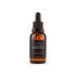 The Art of Shaving Sandalwood Beard Oil 1 Oz by Nava Beauty