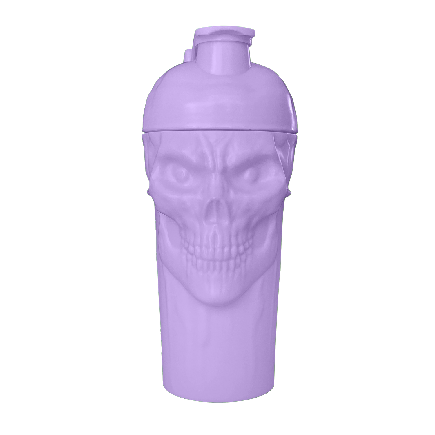 The Curse! Skull Shaker by JNX Sports
