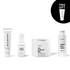 The Glow Set - Your Glow Up In a Box by JAXON LANE
