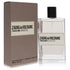 This Is Him Undressed by Zadig & Voltaire Eau De Toilette Spray 3.3 oz for Men 