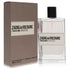 This Is Him Undressed by Zadig & Voltaire Eau De Toilette Spray 3.3 oz for Men