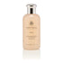 Truefitt & Hill Hair Management Thickening Travel Collection Shampoo 3.38 oz by Pasteur Pharmacy
