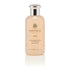Truefitt & Hill Hair Management Thickening Travel Collection Shampoo 3.38 oz 