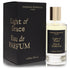 Thomas Kosmala Light Of Grace by Thomas Kosmala Eau De Parfum Spray (Unisex) 3.4 oz for Women by Avera Group