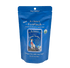 Throat Soothers, Organic by Country Life Natural Foods
