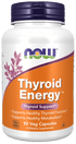 Thyroid Energy by Country Life Natural Foods