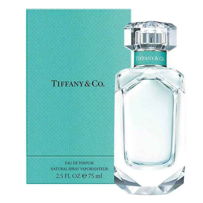 Tiffany &amp; Co For Women 2.5 oz Eau De Parfum Spray