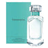 Tiffany & Co For Women 2.5 oz Eau De Parfum Spray