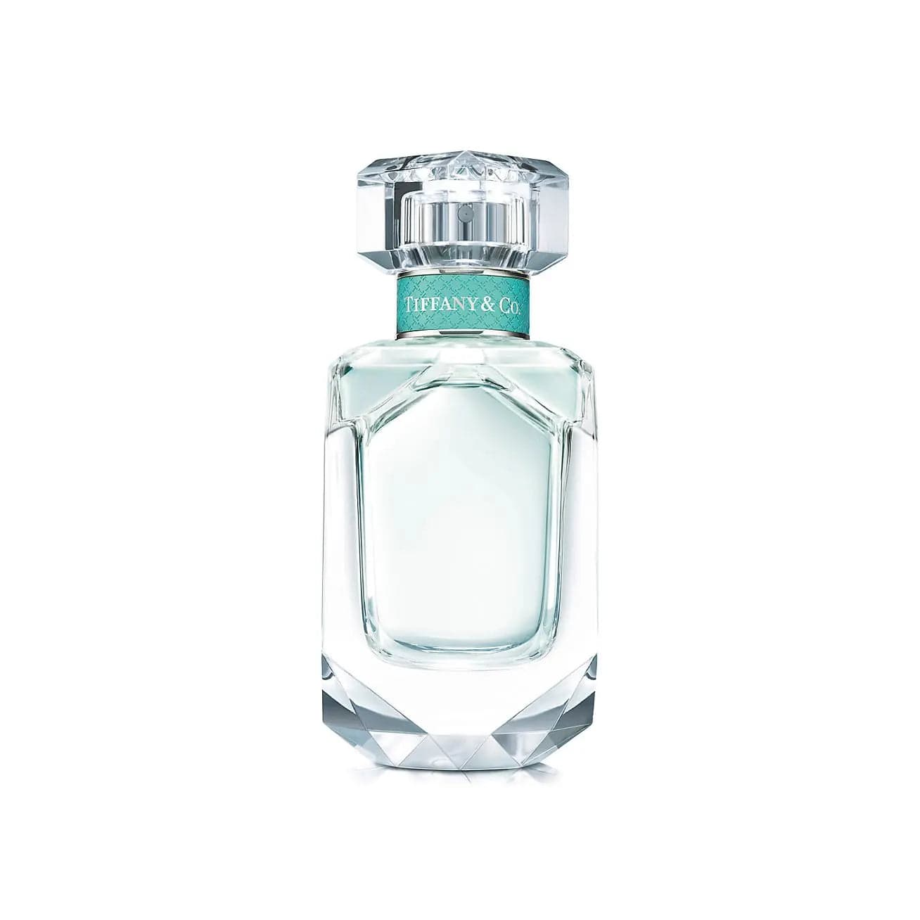 Tiffany &amp; Co For Women 2.5 oz Eau De Parfum Spray by perfumesandrea