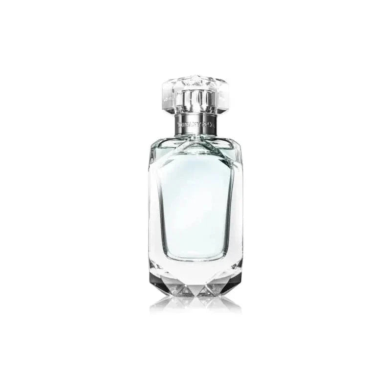Tiffany&amp;co. By Tiffany&amp;Co. For Women 3Pcs Set EDP Spray