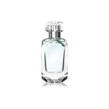 Tiffany&amp;co. By Tiffany&amp;Co. For Women 3Pcs Set EDP Spray