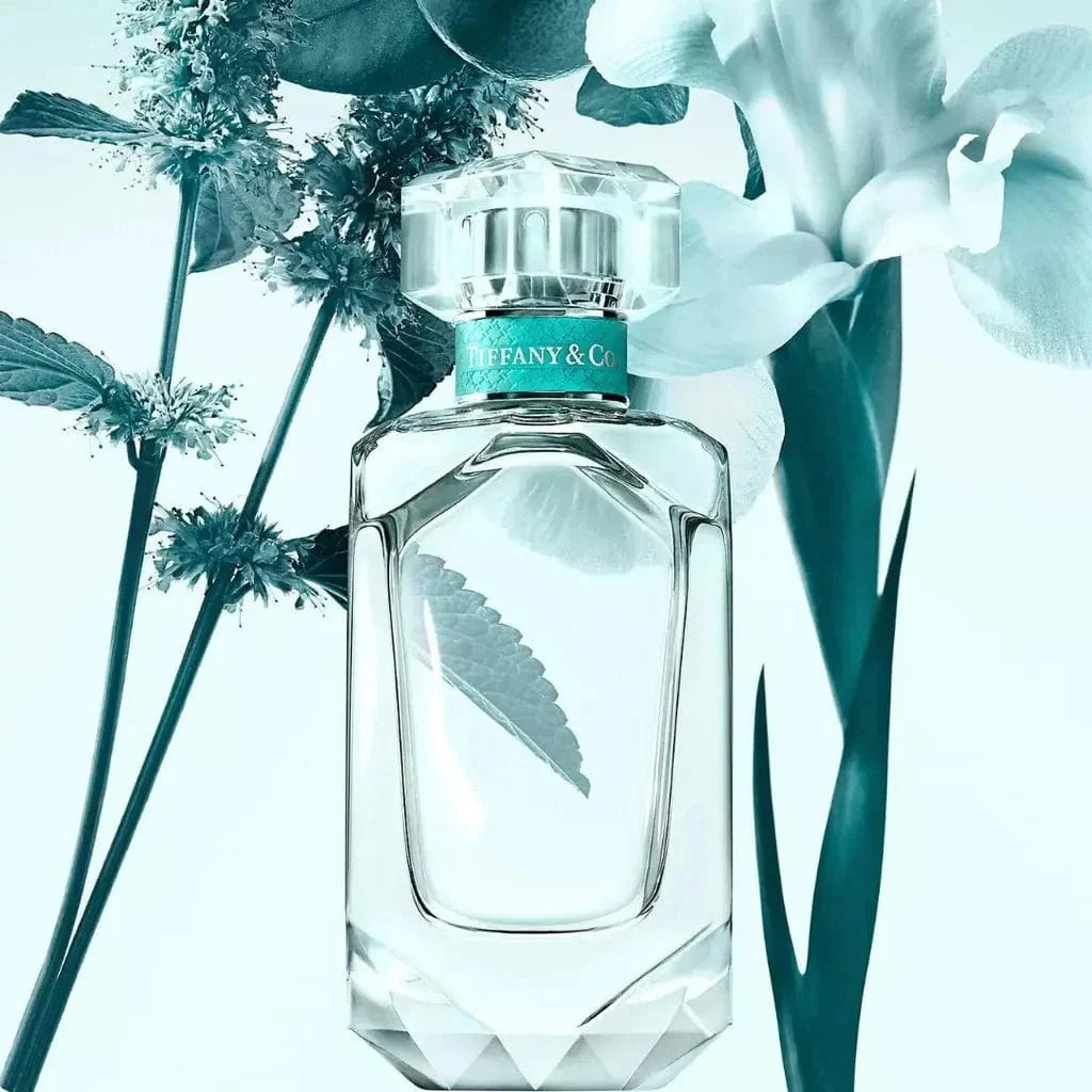 Tiffany&amp;co. By Tiffany&amp;Co. For Women 3Pcs Set EDP Spray