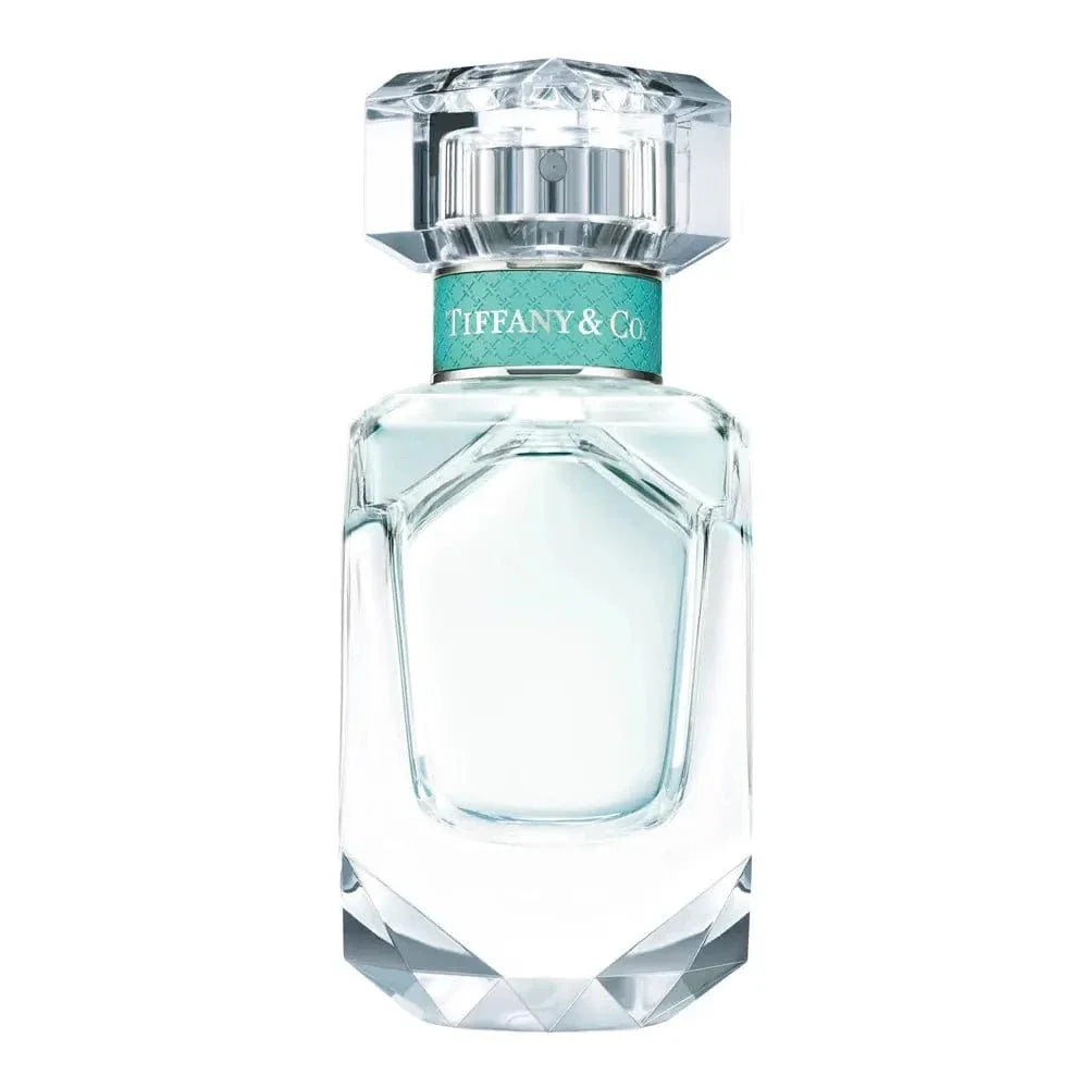 Tiffany&amp;co. By Tiffany&amp;Co. For Women 3Pcs Set EDP Spray