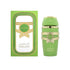 Timeless By Adyan For Women 3.4oz EDP Spray