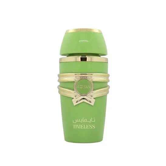 Timeless By Adyan For Women 3.4oz EDP Spray