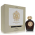 Tiziana Terenzi Chiron by Tiziana Terenzi Extrait De Parfum Spray (Unisex) 3.38 oz for Women