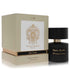 Tiziana Terenzi Nero Oudh by Tiziana Terenzi Extrait De Parfum Spray (Unisex) 3.38 oz for Men