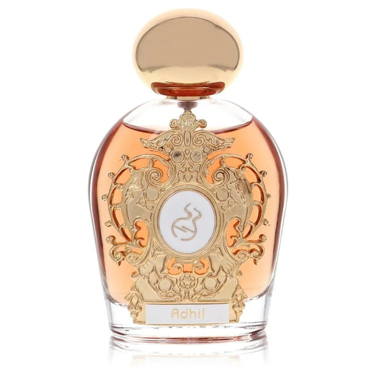Adhil By Tiziana Terenzi (Unisex) by Gamer Scents