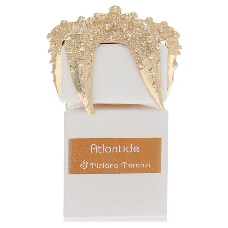 Atlantide By Tiziana Terenzi (Unisex) by Gamer Scents