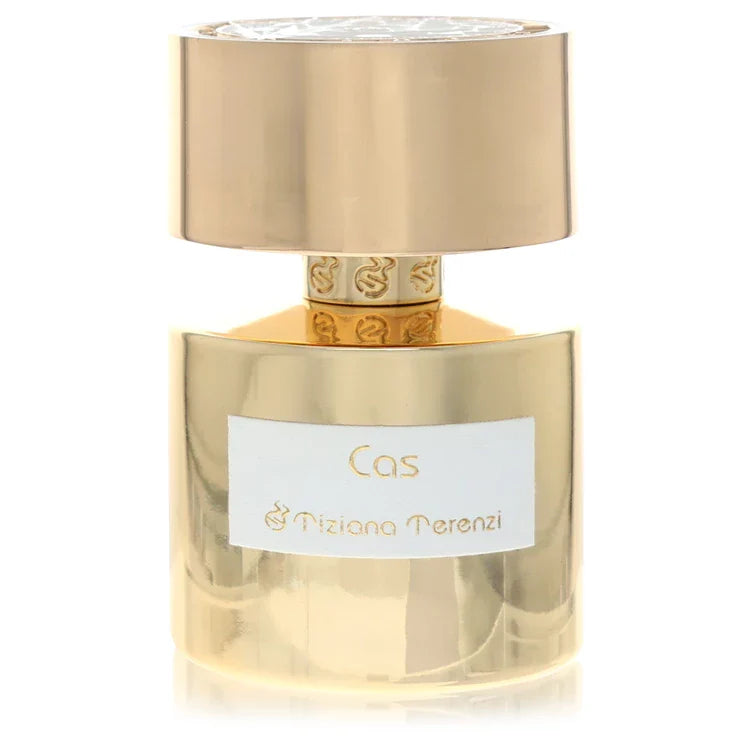 Cas By Tiziana Terenzi (Unisex) by Gamer Scents