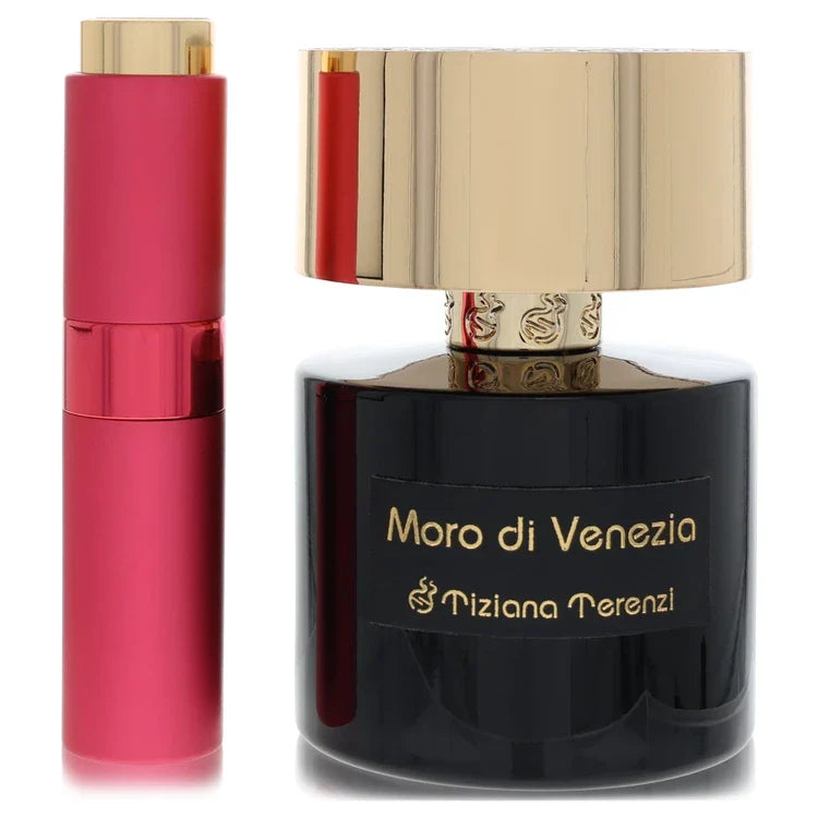 Moro Di Venezia By Tiziana Terenzi (Unisex) by Gamer Scents