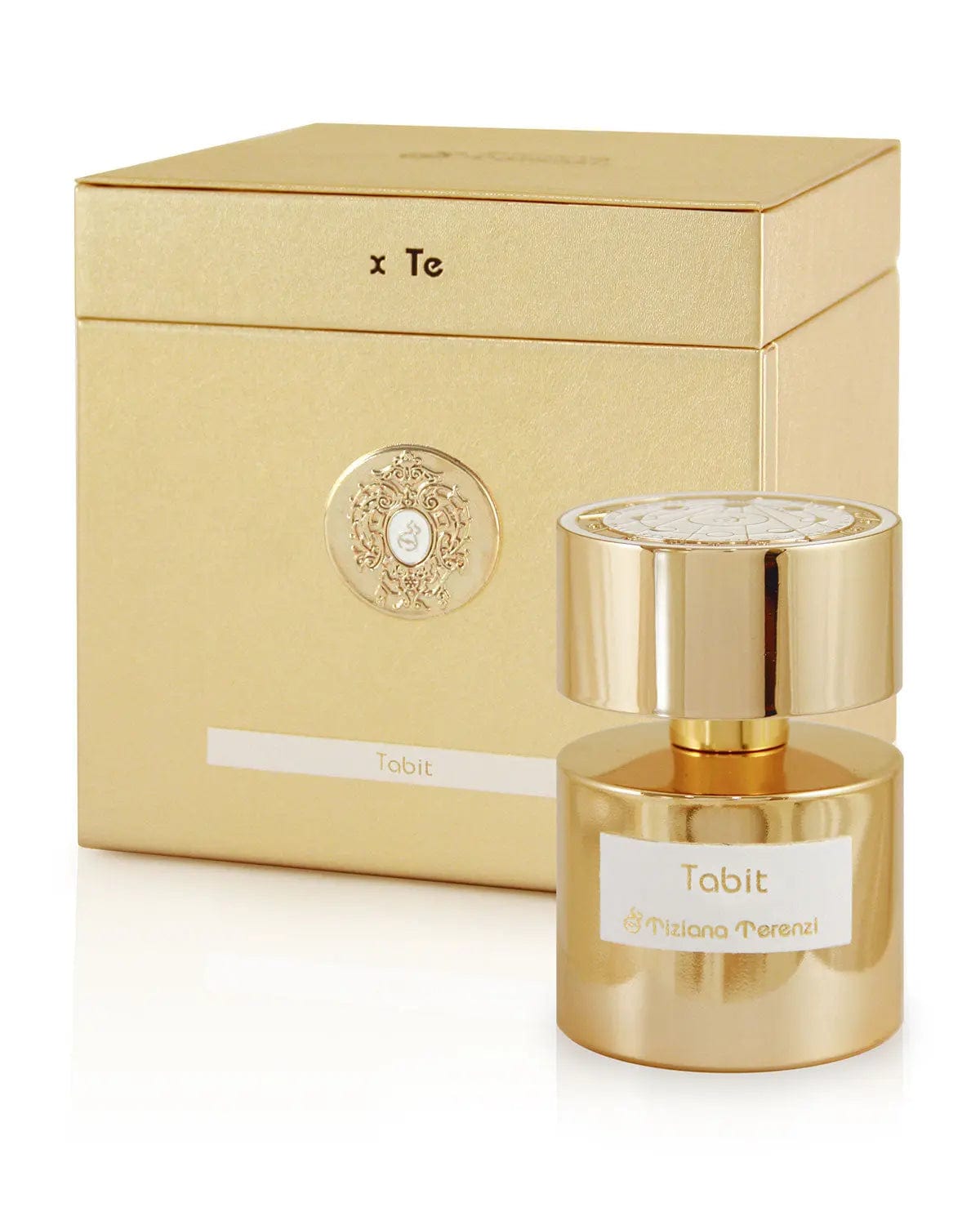 Tiziana Terenzi Tabit 3.38 oz U Spray by perfumesandrea
