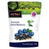 Nutraj American Dried Blueberry