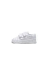 Vans (TD) Old Skool V - True White by Denim Exchange