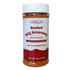Tofu Scramble Seasoning, Smoked BBQ by Country Life Natural Foods
