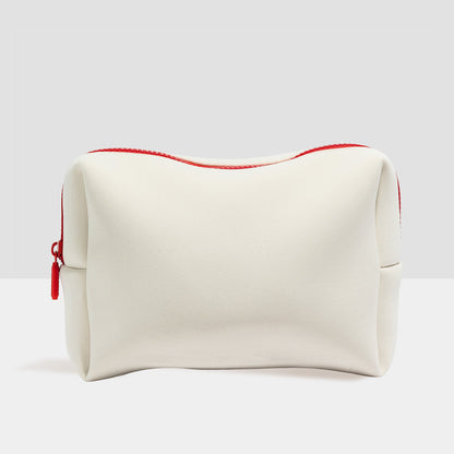Neoprene Toiletries Bag by Duradry