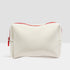 Neoprene Toiletries Bag by Duradry