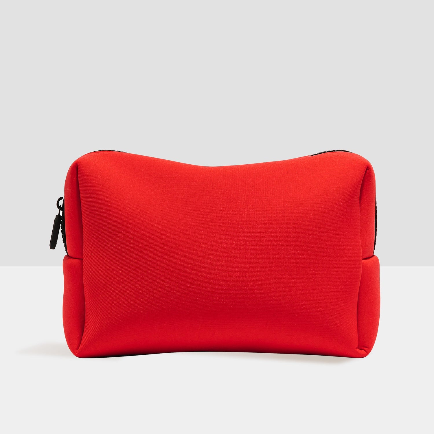 Neoprene Toiletries Bag by Duradry
