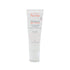Avene Tolerance Control Soothing Skin Recovery Cream 1.3oz - Imperfect Box by This is Beauty US