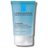La Roche-Posay Toleriane Double Repair Matte Face Moisturizer 3.38 oz by Pasteur Pharmacy
