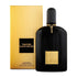 Black Orchid By Tom Ford 3.4 EDP Spray by perfumesandrea