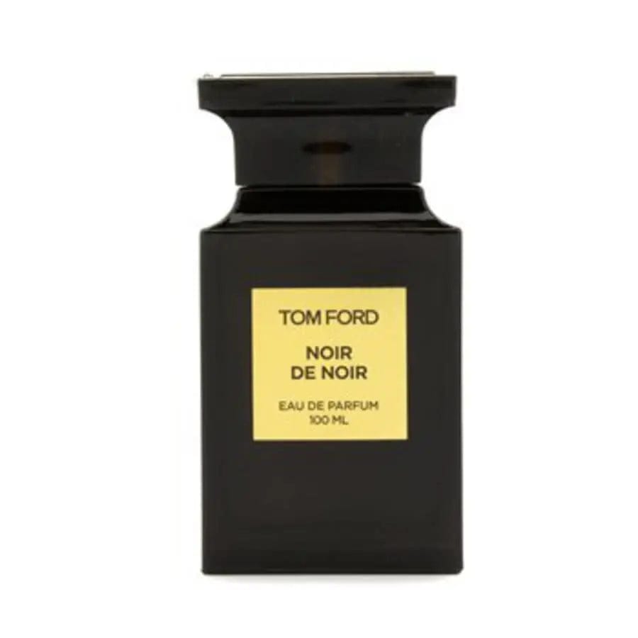 Tom Ford Noir De Noir Unisex 3.4oz U EDP by perfumesandrea