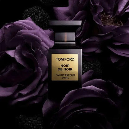 Tom Ford Noir De Noir Unisex 3.4oz U EDP by perfumesandrea