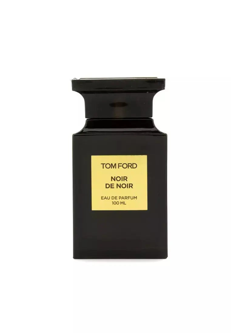 Tom Ford Noir De Noir Unisex 3.4oz U EDP by perfumesandrea