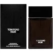 Noir By Tom Ford For Men 3.4 oz EDP Spray by perfumesandrea