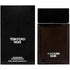 Noir By Tom Ford For Men 3.4 oz EDP Spray by perfumesandrea