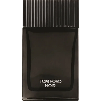 Noir By Tom Ford For Men 3.4 oz EDP Spray by perfumesandrea