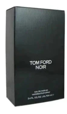 Noir By Tom Ford For Men 3.4 oz EDP Spray by perfumesandrea