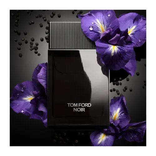 Noir By Tom Ford For Men 3.4 oz EDP Spray by perfumesandrea