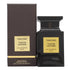 Tom Ford Tuscan Leather 3.4 oz Unisex by perfumesandrea