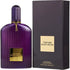 Tom Ford Velvet Orchid For Women 3.4 oz Eau De Parfum Spray by perfumesandrea