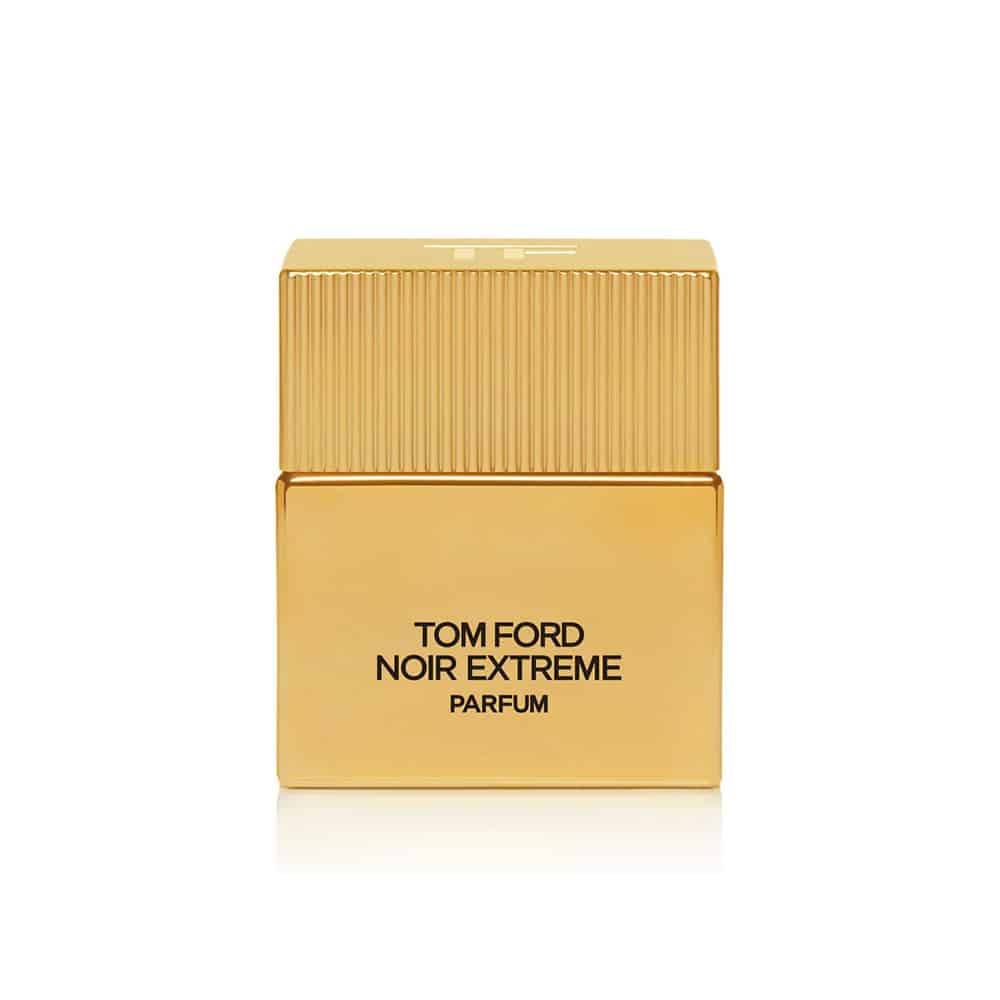 Tom Ford for Men Noir Extreme Parfum by Nava Beauty