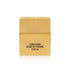 Tom Ford for Men Noir Extreme Parfum by Nava Beauty