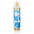 Tommy Bahama Set Sail St. Barts by Tommy Bahama Body Spray 8.0 oz for Women 